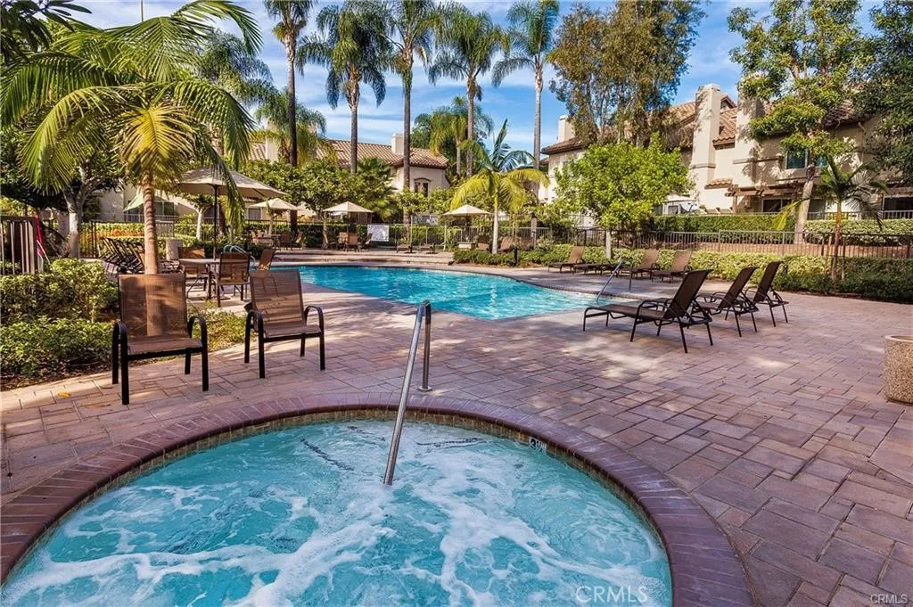 Additional image 46 of 26490 Treviso, Mission Viejo, CA 92692