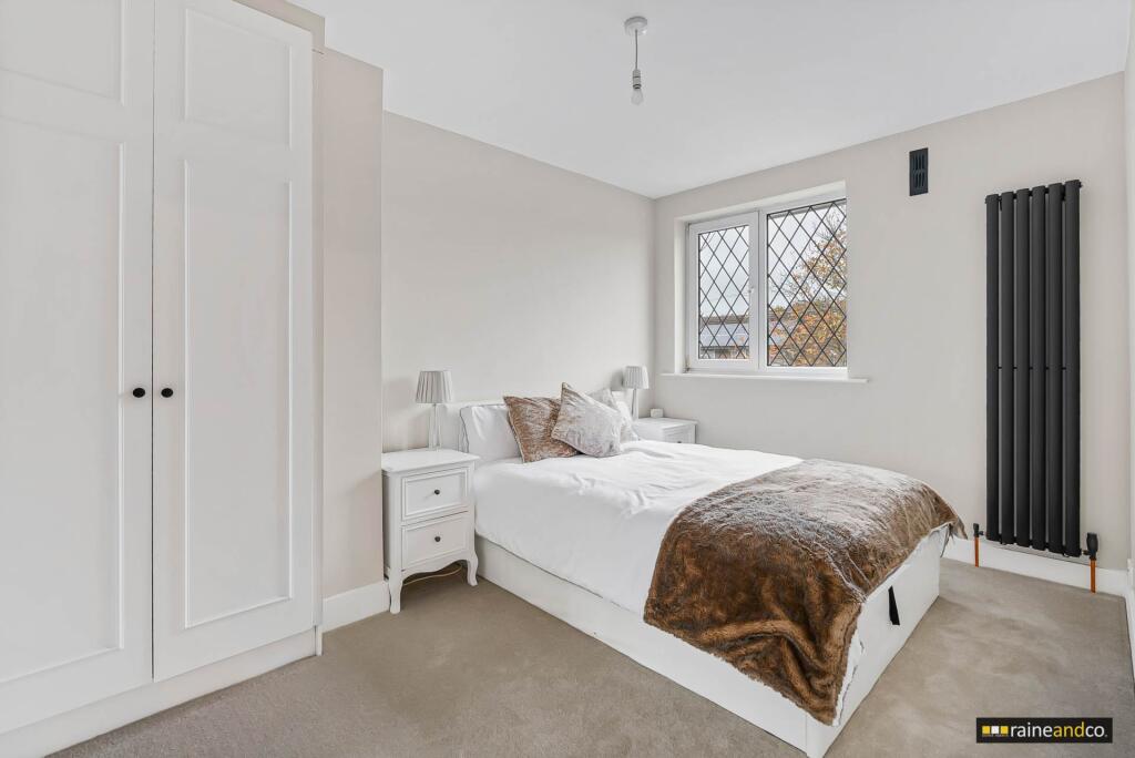 Additional image 15 of Chelwood Avenue, Hatfield