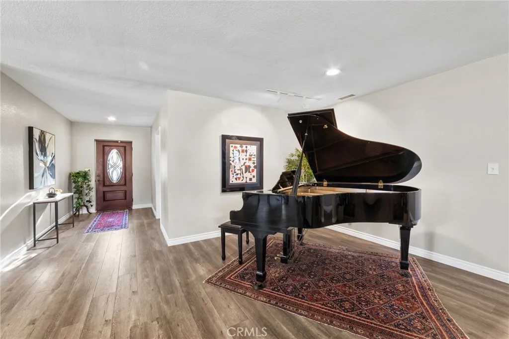 Additional image 41 of 4514 Brentwood Ave, Riverside, CA 92506