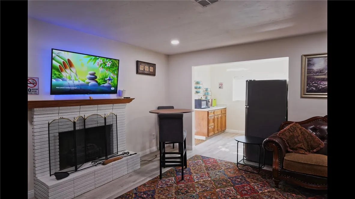 Additional image 84 of 3206 Candlewood Drive, Bakersfield, CA 93306