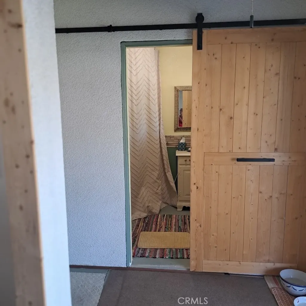 Additional image 19 of 860 S Alessandro St, Hemet, CA 92543