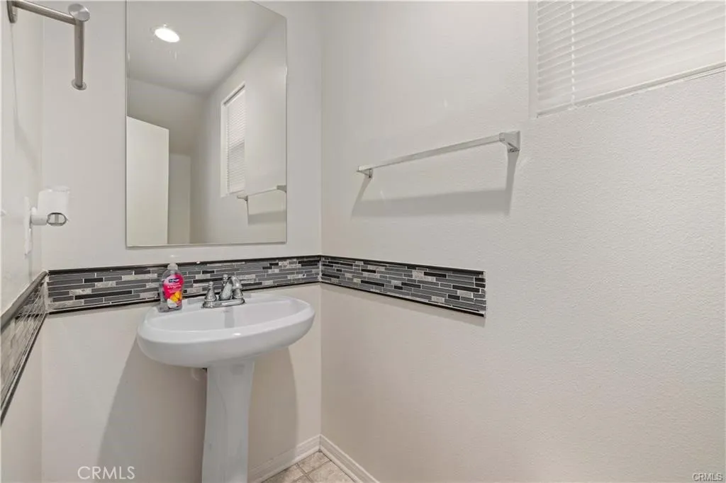 Additional image 23 of 3720 Mount Whitney, Rosamond, CA 93560