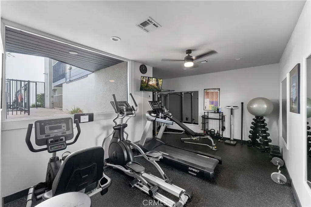 Additional image 83 of 350 Paseo De Playa, Ventura, CA 93001