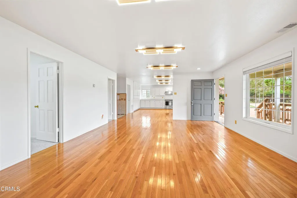 Additional image 12 of 13401 Point Cabrillo Drive, Mendocino, CA 95460