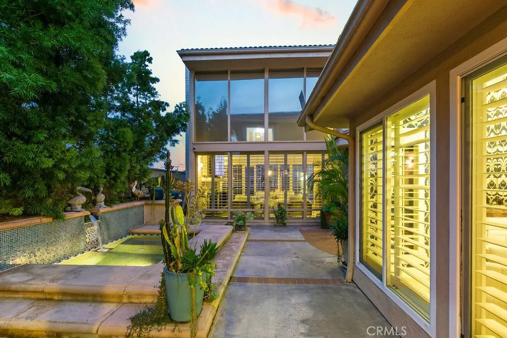 Additional image 49 of 16712 Baruna Ln, Huntington Beach, CA 92649