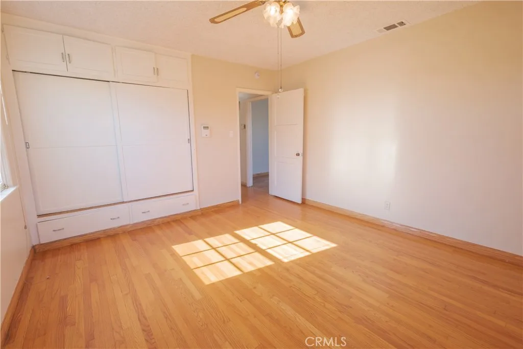 Additional image 30 of 345 N 20th Street, Montebello, CA 90640