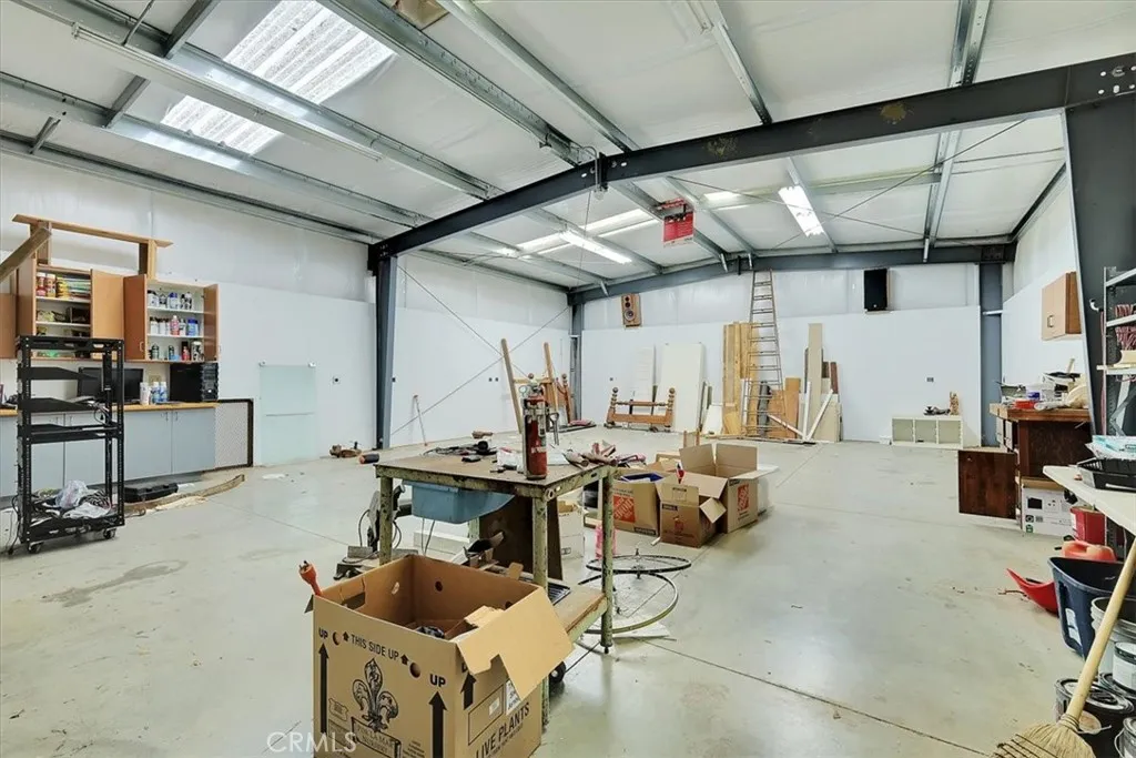 Additional image 27 of 1291 East, Chico, CA 95926