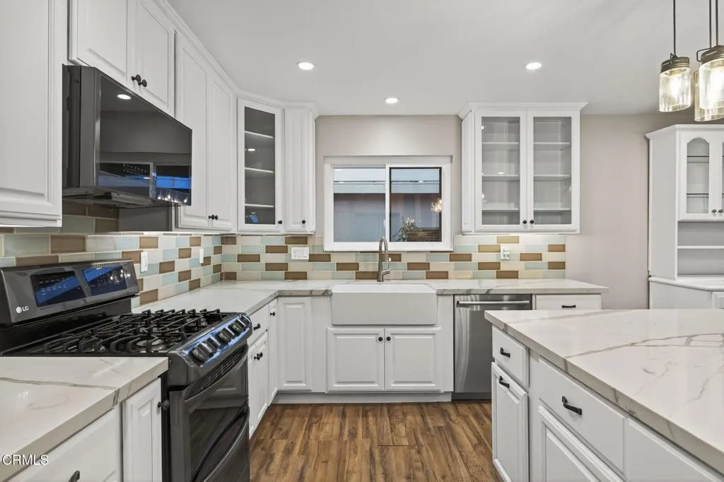 Additional image 59 of 201 Xavier Avenue, Ventura, CA 93003