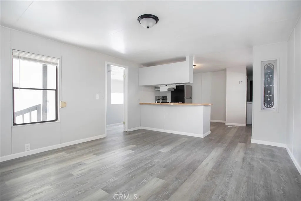 Additional image 9 of 475 Thrush Dr Unit 67, Big Bear Lake, CA 92315