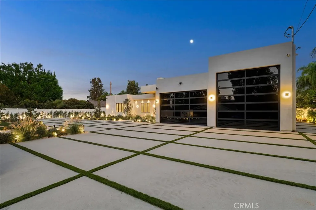 Additional image 58 of 22924 Erwin Street, Woodland Hills, CA 91367