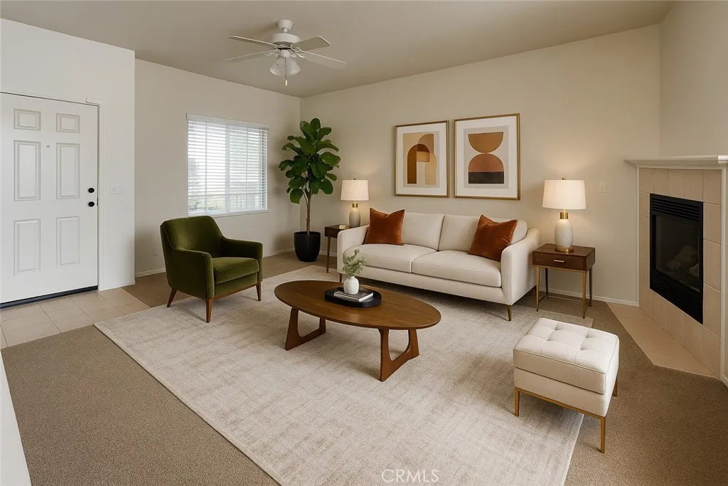 Additional image 22 of 13661 Breckenridge Lane, Victorville, CA 92392