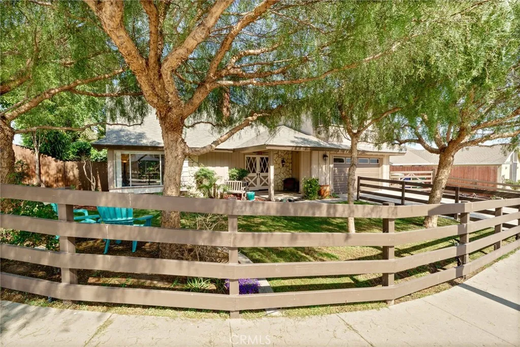 Additional image 8 of 398 Day Road, Ventura, CA 93003