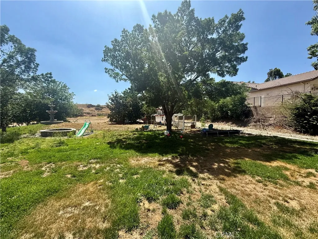 Additional image 24 of 9869 Kehl Canyon Road, Cherry Valley, CA 92223