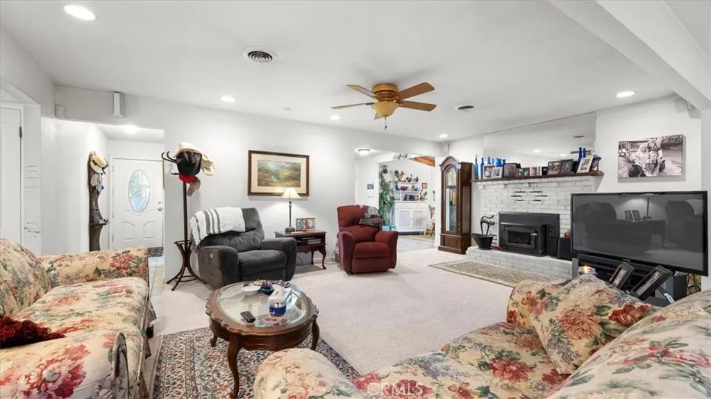 Additional image 64 of 260 Black Bart Rd, Oroville, CA 95966