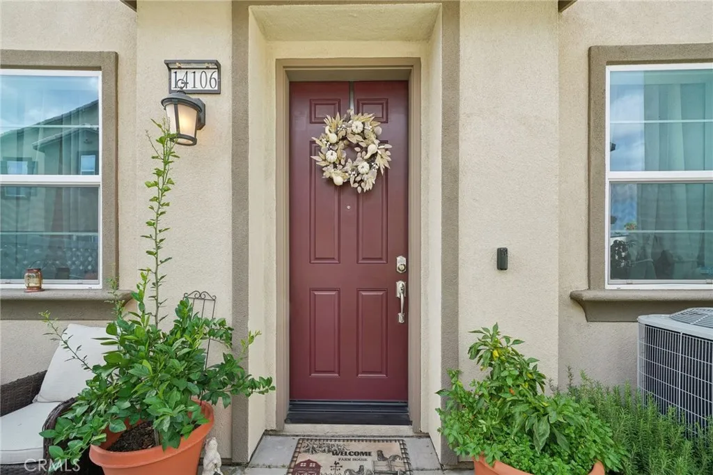 Additional image 35 of 34495 Agave Drive Unit 14106, Winchester, CA 92596