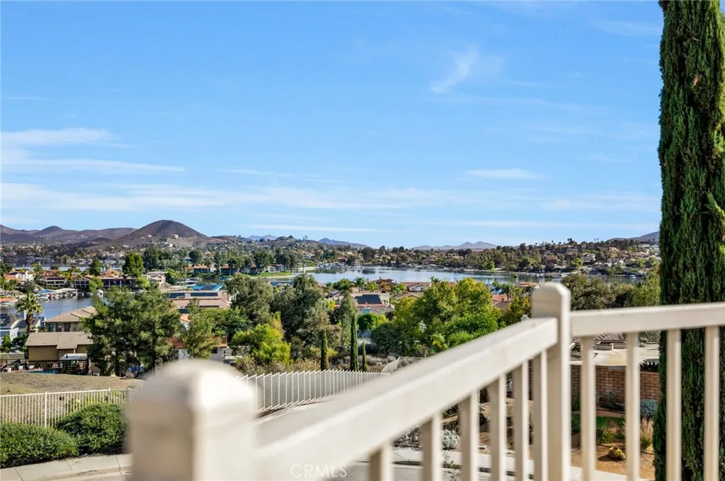 Additional image 79 of 23 Volta Del Tintori St, Lake Elsinore, CA 92532