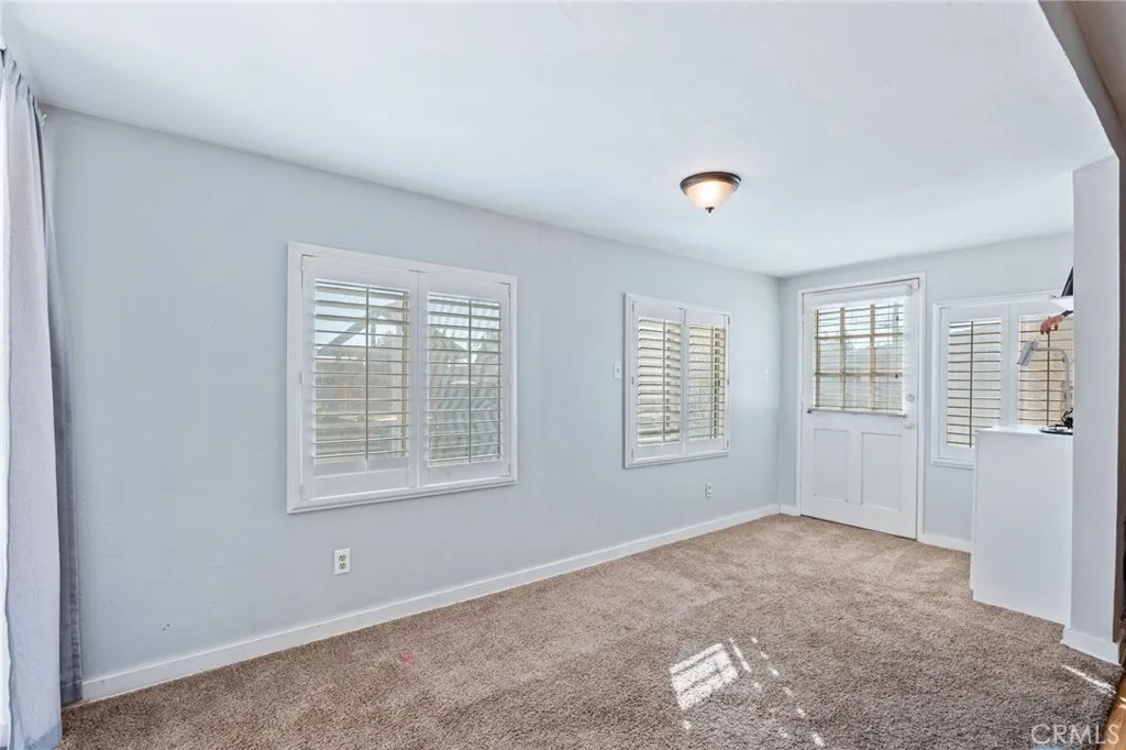 Additional image 46 of 1417 W Princeton Ave, Fresno, CA 93705