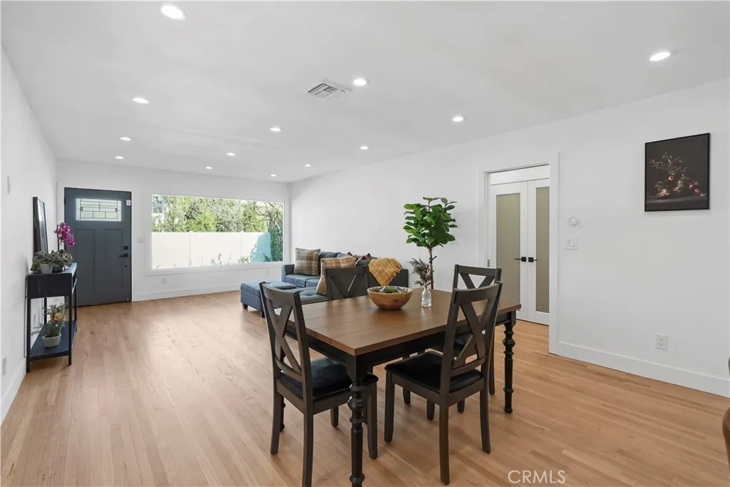 Additional image 23 of 11330 Blix Street, West Toluca Lake, CA 91602