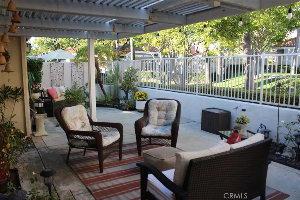 Additional image 49 of 28919 Paseo Theresa, Mission Viejo, CA 92692