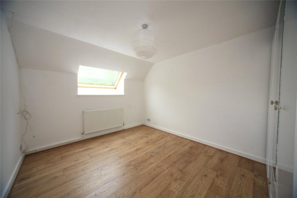 Additional image 5 of Laybrook, Hertfordshire