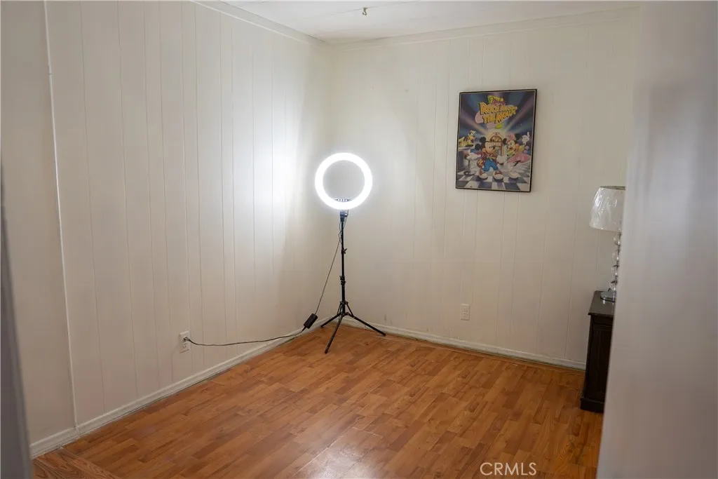 Additional image 24 of 250 N Linden Avenue Unit 248, Rialto, CA 92376