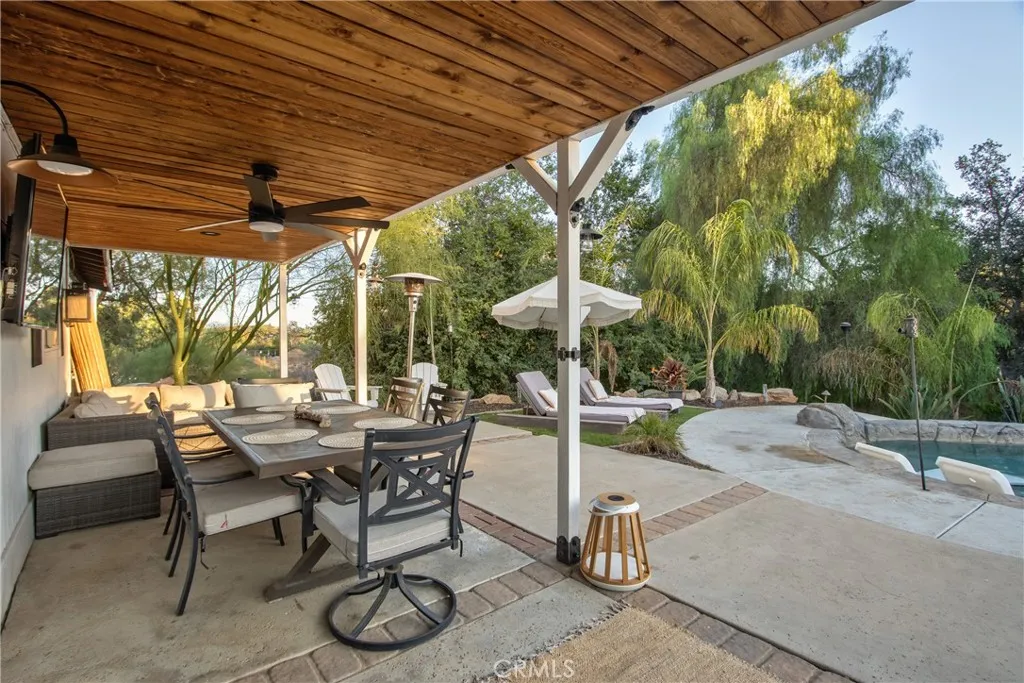 Additional image 27 of 25681 Waldon Rd, Menifee, CA 92584