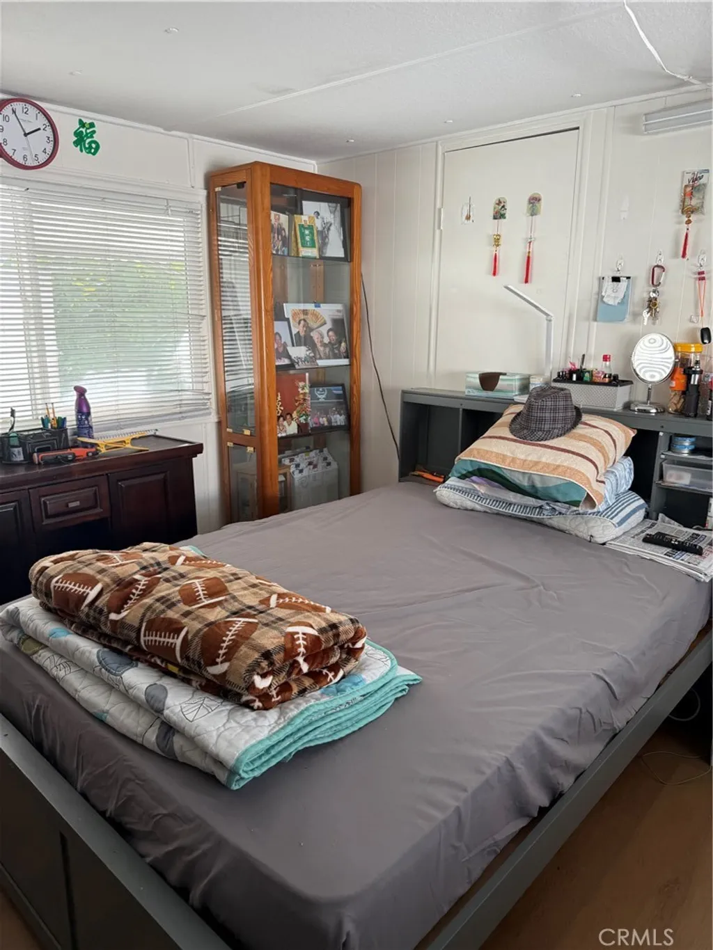 Additional image 11 of 4117 W Mcfadden Ave, Santa Ana, CA 92704