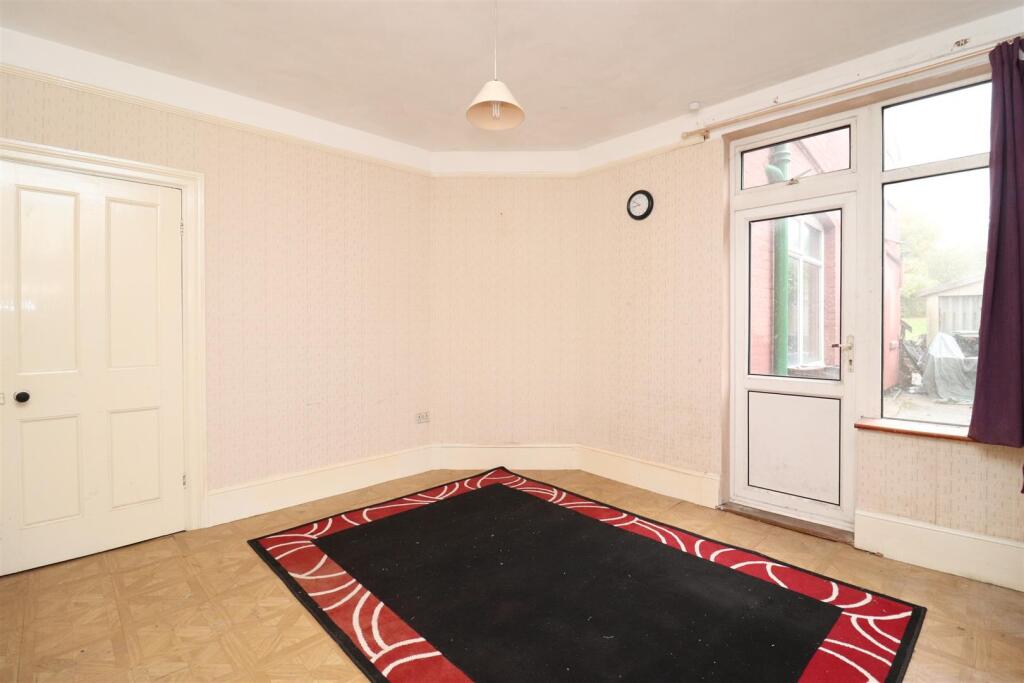 Additional image 7 of Blenheim Road, St. Albans