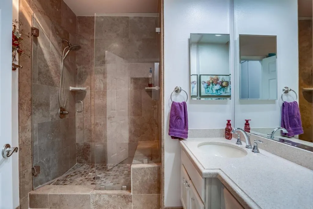 Additional image 60 of 5875 Friars Rd Apt 4404, San Diego, CA 92110