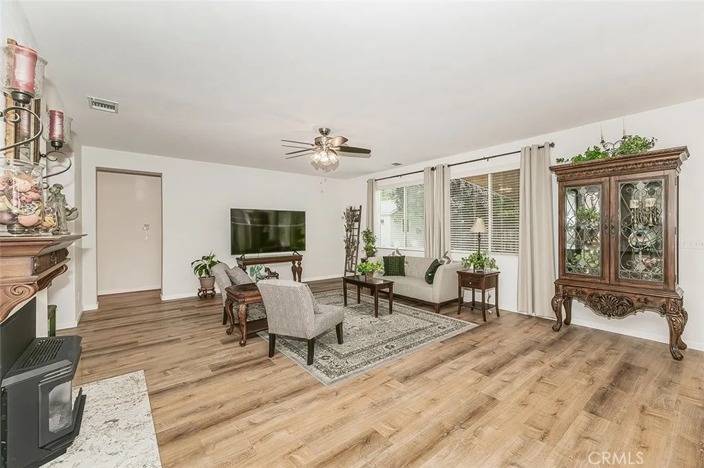 Additional image 11 of 3046 Indianapolis Ave, Clovis, CA 93619