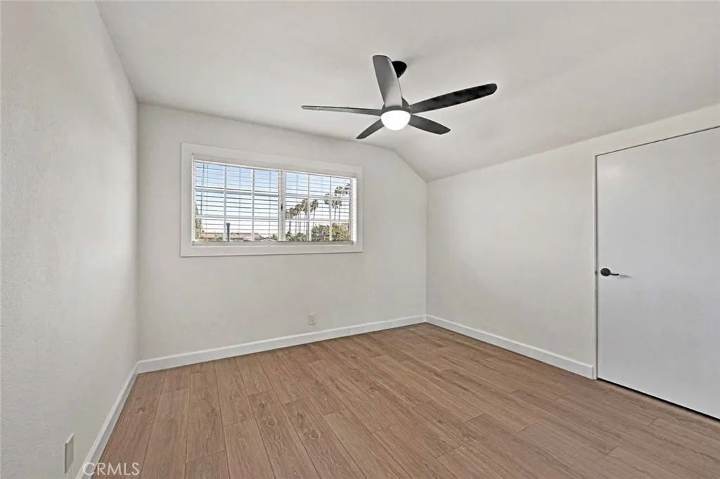 Additional image 68 of 5331 Cerulean Ave, Garden Grove, CA 92845