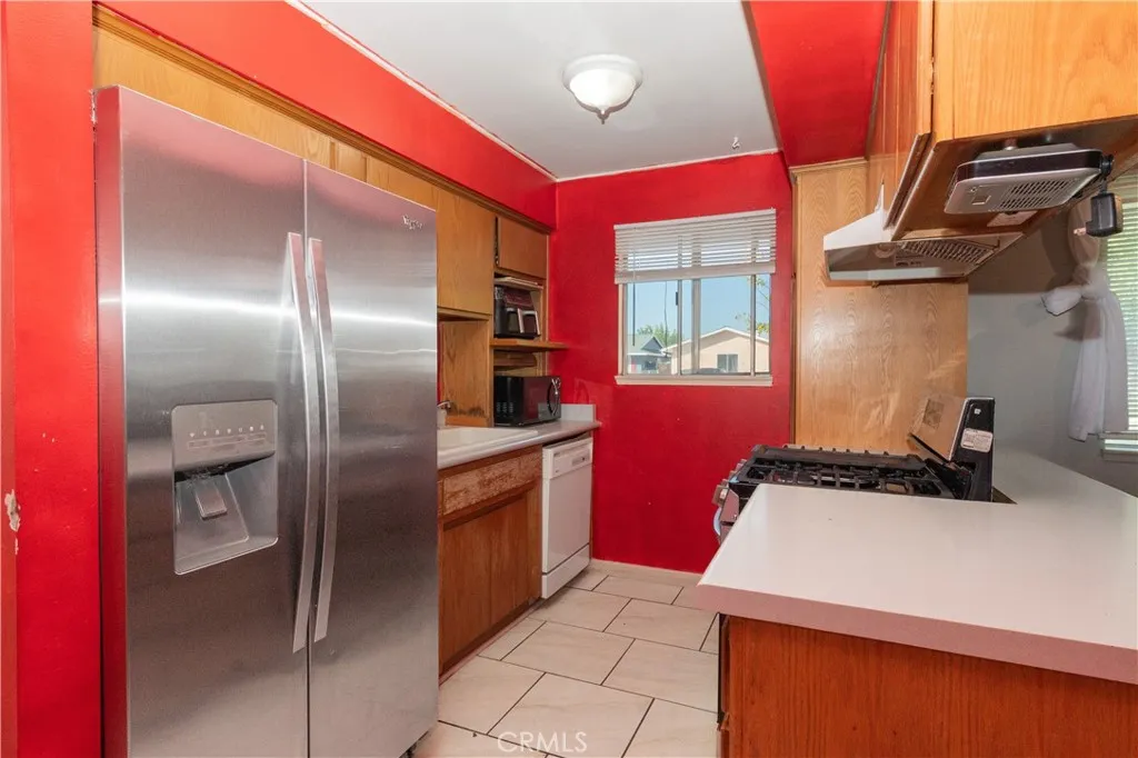 Additional image 4 of 268 Camino Lobo, Paso Robles, CA 93446