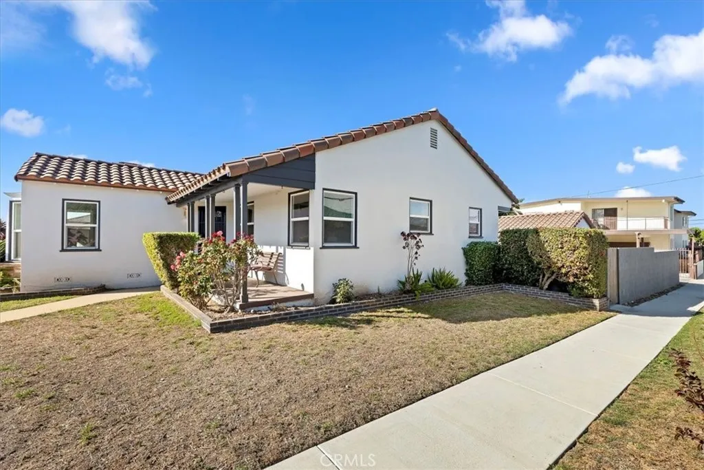 Additional image 46 of 1905 W 115th St, Los Angeles, CA 90047