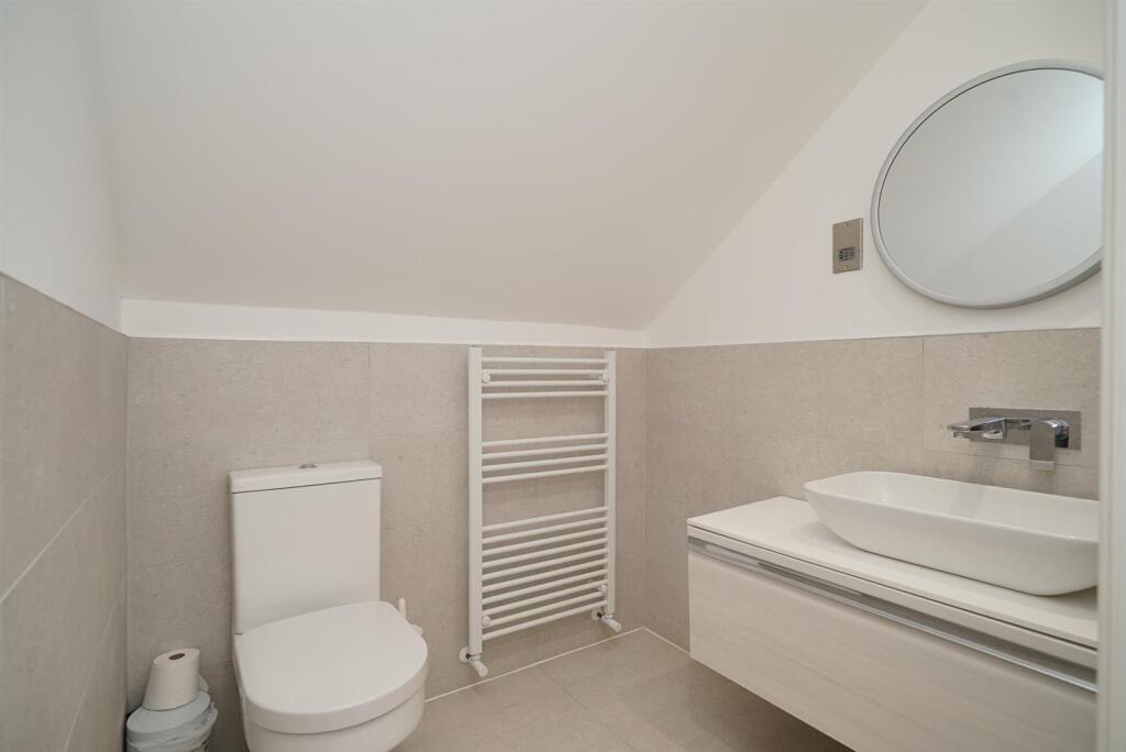 Additional image 26 of Butt Field View, St. Albans