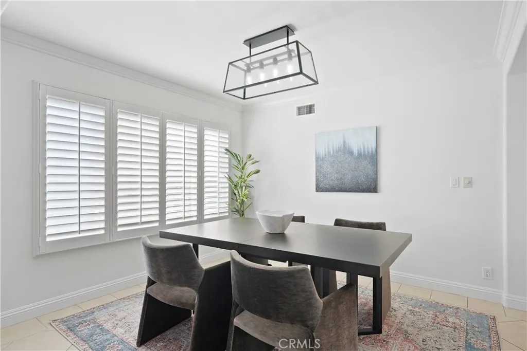 Additional image 17 of 24952 Hendon St, Laguna Hills, CA 92653