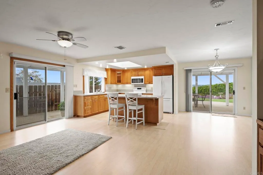 Additional image 36 of 13560 Avenida Del Charro, El Cajon, CA 92021