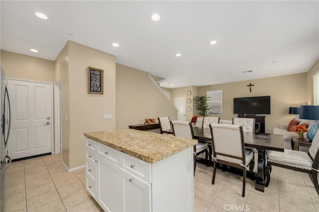 Additional image 45 of 815 Georgia Drive, Harbor City, CA 90710