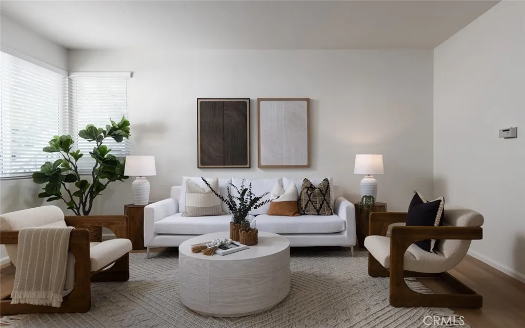 Additional image 3 of 257 Huntington, Irvine, CA 92620