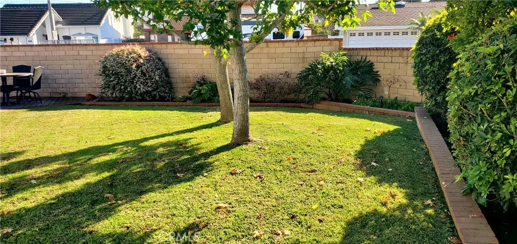 Additional image 61 of 8722 Larkport Drive, Huntington Beach, CA 92646