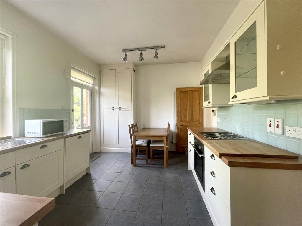 Additional image 2 of Holwell Lane, Essendon, Hertfordshire, AL9