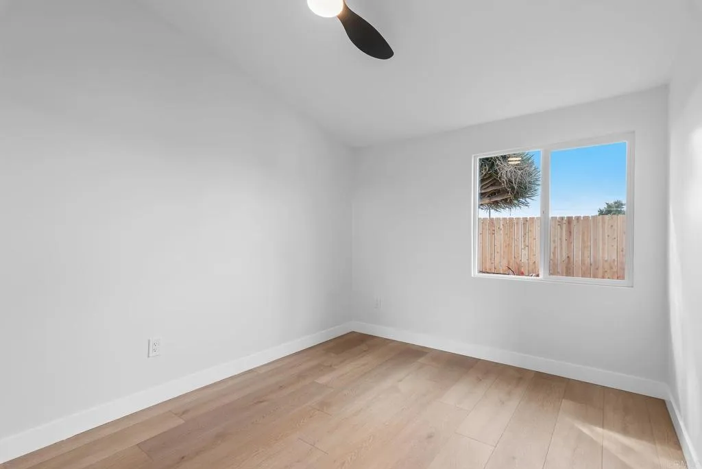 Additional image 30 of 2910 Amulet Street, San Diego, CA 92123