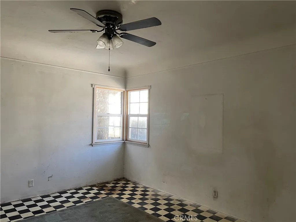 Additional image 11 of 6629 Walker Ave, Bell, CA 90201