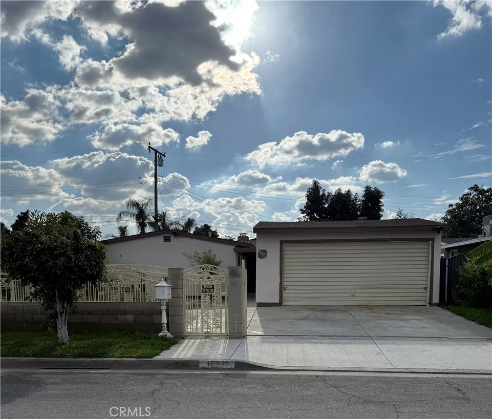 Additional image 25 of 15222 Hartsville St, La Puente, CA 91744