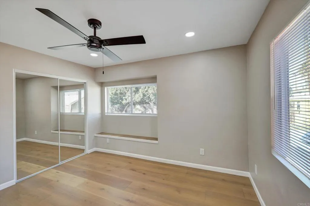 Additional image 68 of 1251 2nd Avenue, Chula Vista, CA 91911