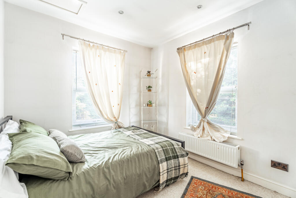 Additional image 11 of Ardens Marsh, Sandpit Lane, St. Albans, Hertfordshire, AL4