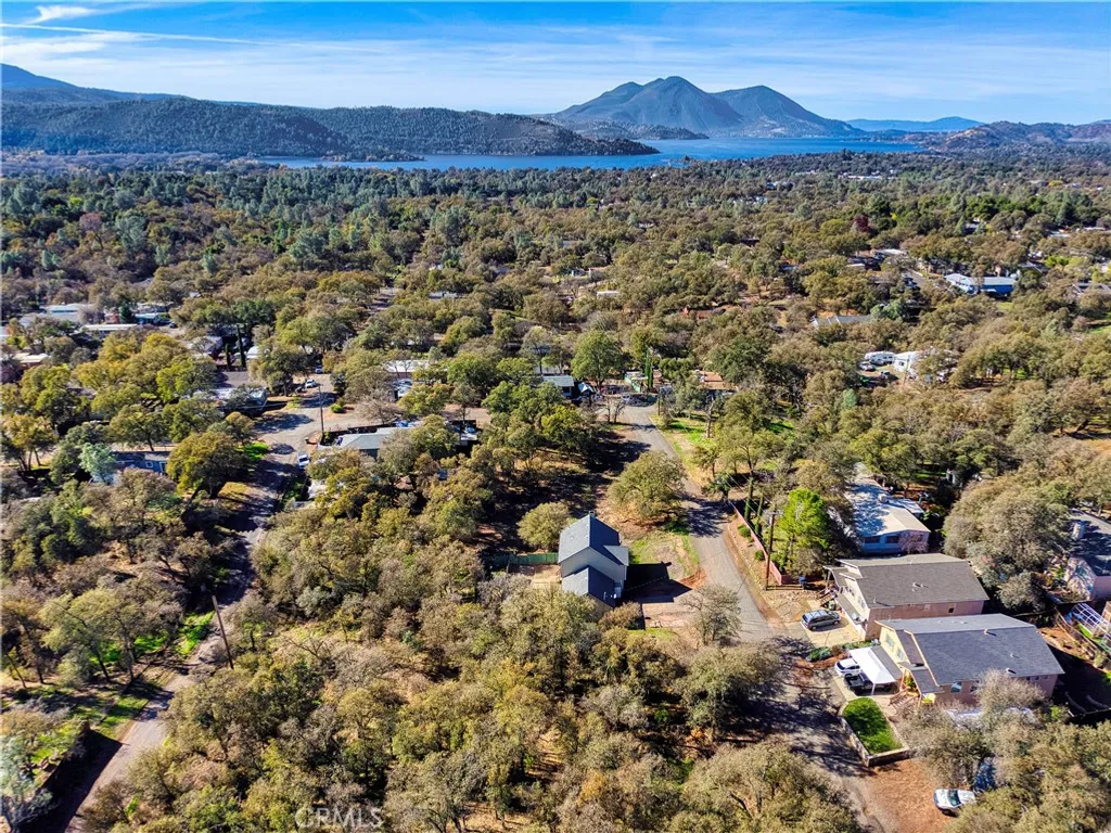 Additional image 37 of 16055 29th Ave, Clearlake, CA 95422