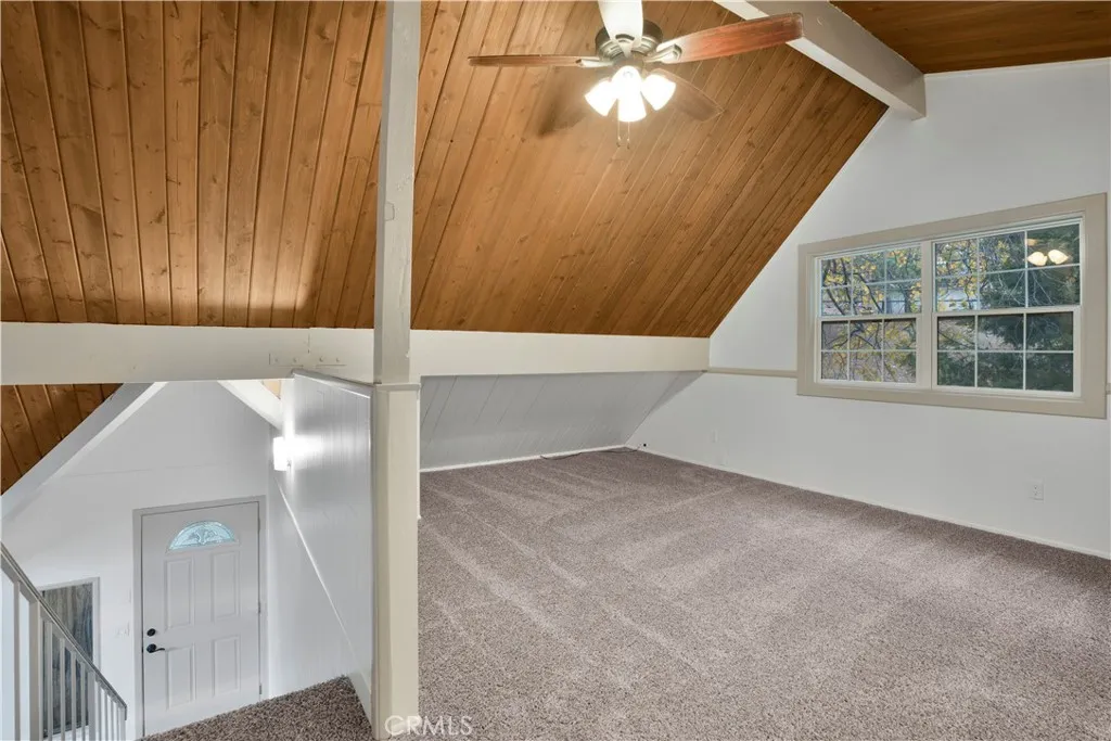 Additional image 14 of 414 Grass Valley Rd, Lake Arrowhead, CA 92352