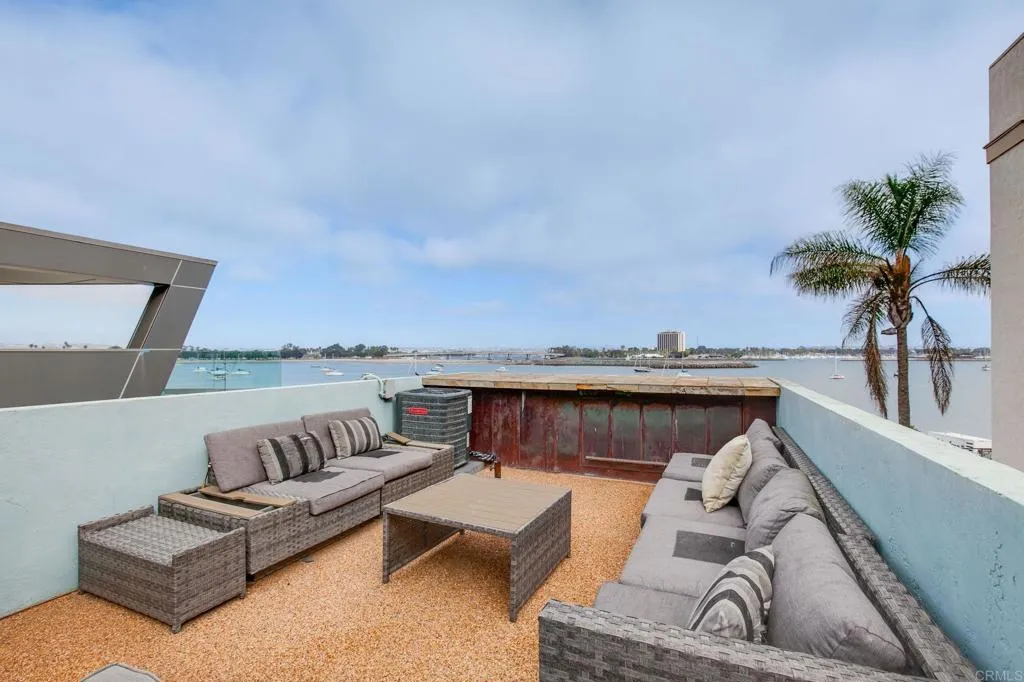 Additional image 35 of 2812 Bayside Walk, San Diego, CA 92109