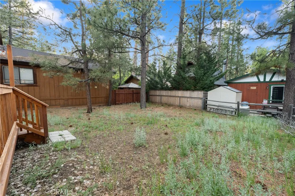 Additional image 75 of 42540 Cedar Avenue, Big Bear Lake, CA 92315