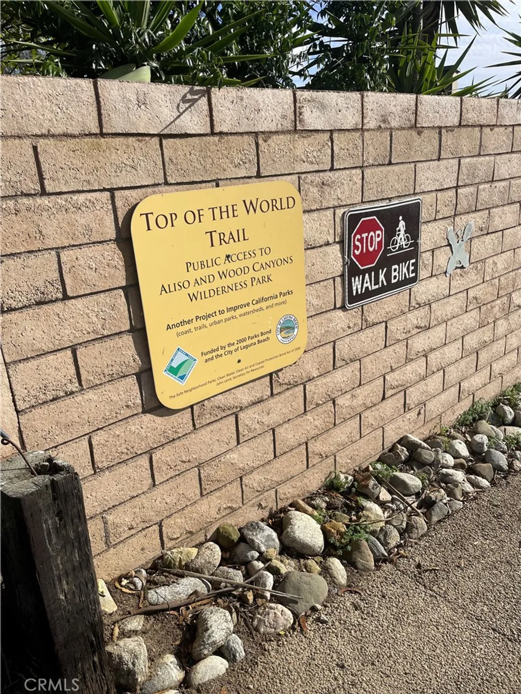 Additional image 12 of 28832 Top Of The World Dr, Laguna Beach, CA 92651